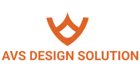 avsdesignsolution